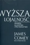 wyzsza-lojalnosc