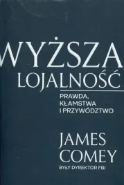 wyzsza-lojalnosc