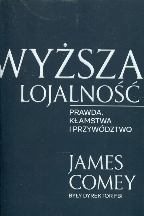 wyzsza-lojalnosc