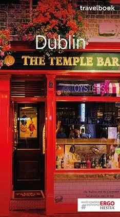 dublin-travelbook