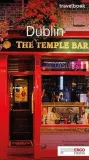 dublin-travelbook