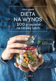 dieta-na-wynos