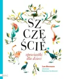 szczescie