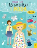 przyjaciolki-i-moda-wiosna-lato