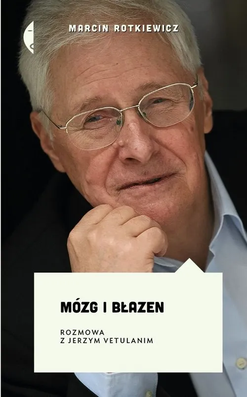 mozg-i-blazen