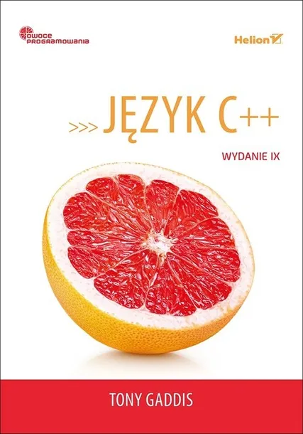 jezyk-c-owoce-programowania