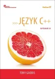 jezyk-c-owoce-programowania