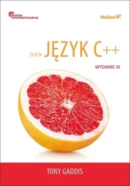 jezyk-c-owoce-programowania