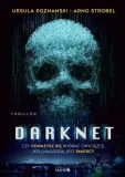 darknet