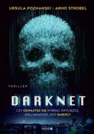 darknet