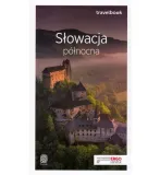 slowacja-polnocna-travelbook