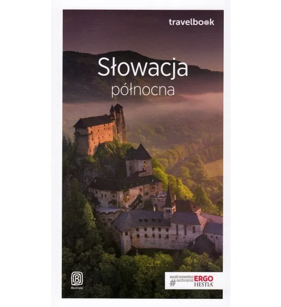 slowacja-polnocna-travelbook