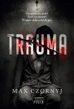 trauma