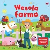 wesola-farma