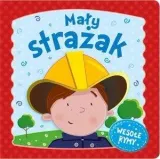 maly-strazak-wesole-rymy