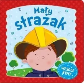 maly-strazak-wesole-rymy