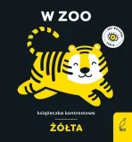 oko-malucha-w-zoo