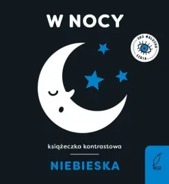 oko-malucha-w-nocy