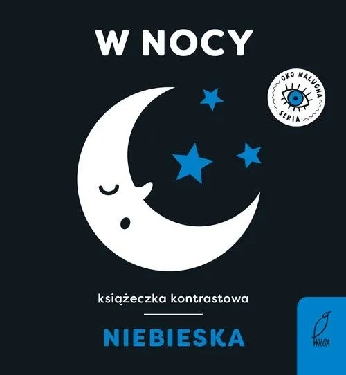 oko-malucha-w-nocy