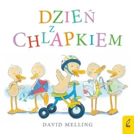 dzien-z-chlapkiem