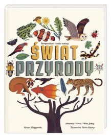 swiat-przyrody