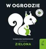 oko-malucha-w-ogrodzie