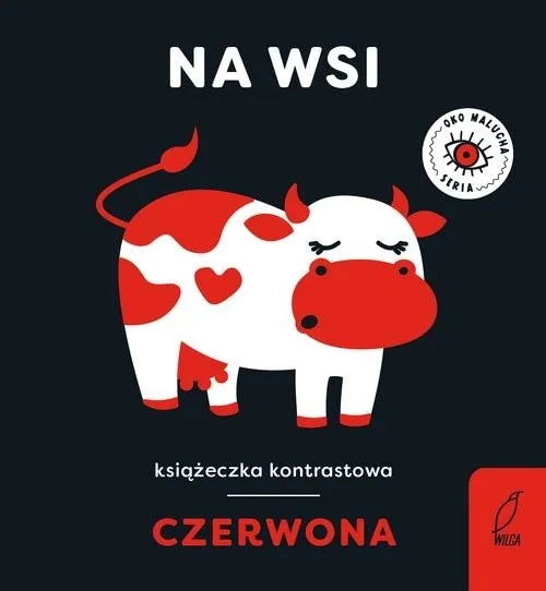 oko-malucha-na-wsi