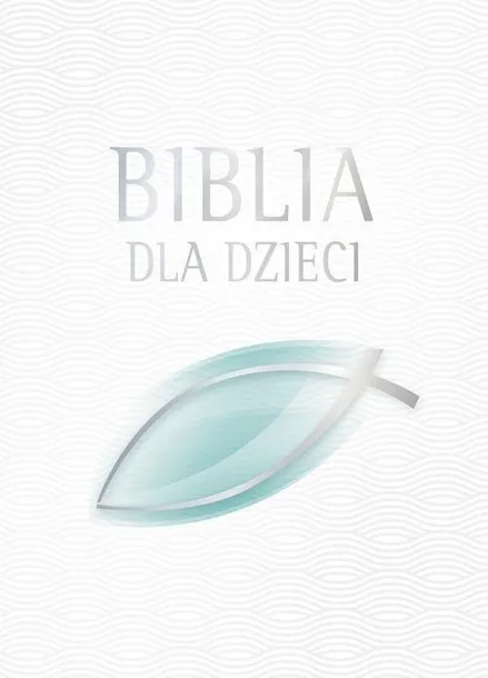 biblia-dla-dzieci