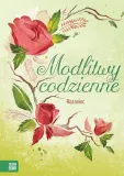 modlitwy-codzienne-rozaniec