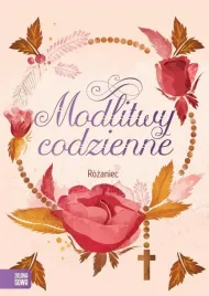 modlitwy-codzienne-rozaniec