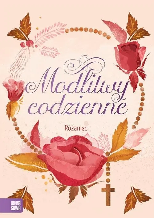 modlitwy-codzienne-rozaniec