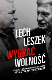 lech-leszek-wygrac-wolnosc