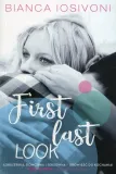 first-last-look-tom-1
