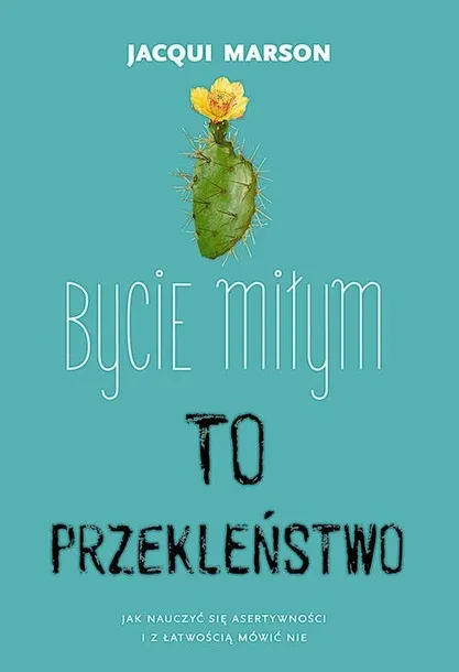 bycie-milym-to-przeklenstwo