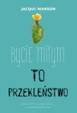 bycie-milym-to-przeklenstwo
