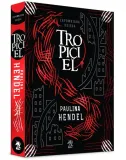 tropiciel