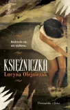 ksiezniczka