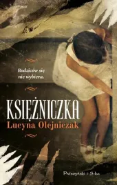 ksiezniczka
