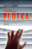 plotka