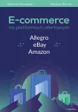 e-commerce-na-platformach-ofertowych