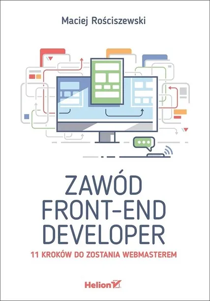 zawod-front-end-developer-11-krokow-do-zostania-webmasterem
