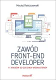 zawod-front-end-developer-11-krokow-do-zostania-webmasterem