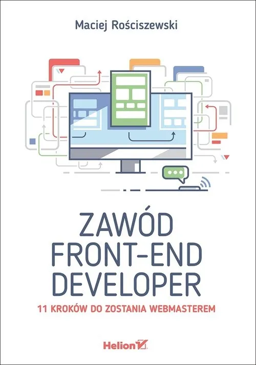 zawod-front-end-developer-11-krokow-do-zostania-webmasterem