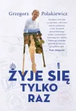 zyje-sie-tylko-raz