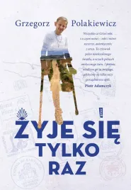 zyje-sie-tylko-raz