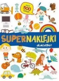 supernaklejki-dlaczego