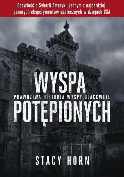 wyspa-potepionych
