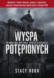 wyspa-potepionych