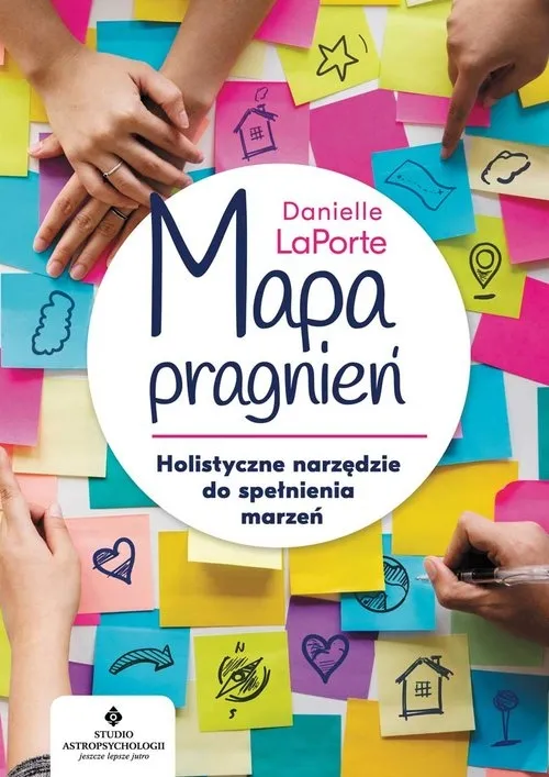 mapa-pragnien
