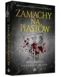 zamachy-na-piastow